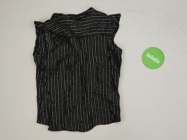 ifriko bluzki damskie: Bluzka damska, rozmiar S — 3