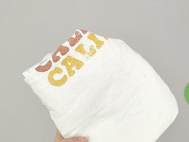 sinsay basic: Jack & Jones PREMIUM, Koszulka dla mężczyzn, rozmiar M — 7
