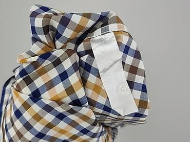 z futrem: Polo Ralph Lauren, Koszulа dla mężczyzn, rozmiar L — 5