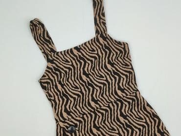 River Island, Сукня жіноча, розмір S