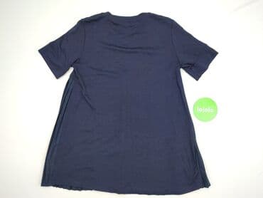 sukienki swing plus size: Reserved, Sukienka damska, rozmiar L — 3