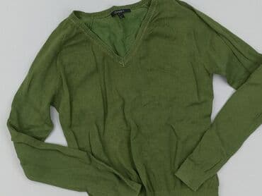 lidl swetry damskie rozpinane: Dunnes Stores, Sweter damski, rozmiar L — 1