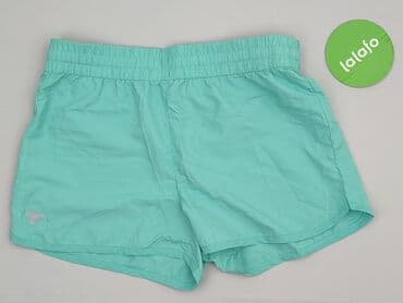 szorty damskie sportowe allegro: Szorty damskie, rozmiar S — 2