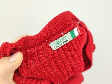 sweter h: Women`s sweater, size S (EU 36) — 4