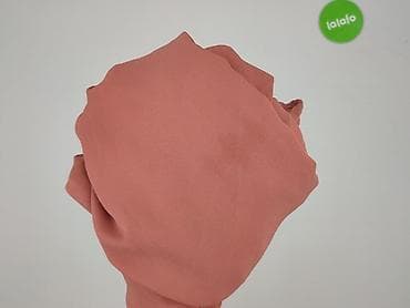obcisłe bluzy: Primark, Bluzka damska, rozmiar 2XL — 5