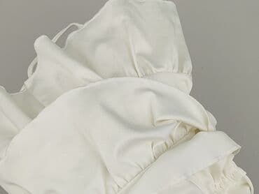 stradivarius bluzy: Sukienka damska, rozmiar M — 5