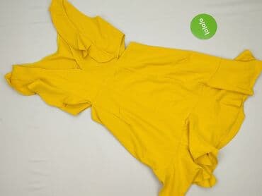 shein curve sukienki: Jasmine, Women`s dress, M — 3