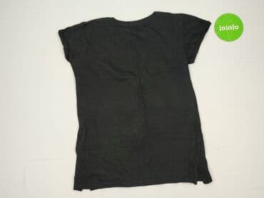 but first prosecco t shirty: Sinsay, T-shirt damski, rozmiar M — 3