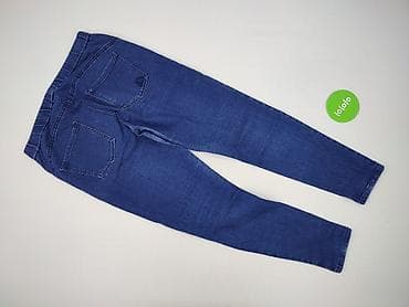 spodenki pitbulla: Beloved, Jeansy damskie, rozmiar XL — 3