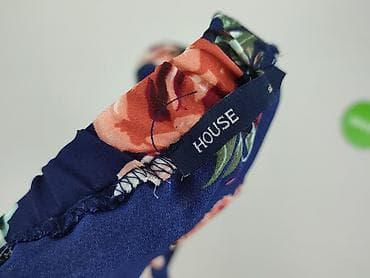 lager 157 bluza: Bluzka damska, rozmiar S — 5