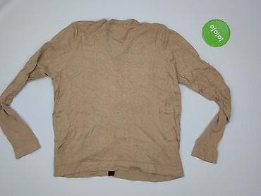 kurtka softshell lidl crivit: Mohito, Kardigan damski, rozmiar XL — 3