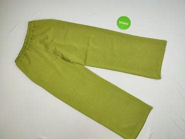 h m dresy: Spodnie dresowe damskie, rozmiar S — 3