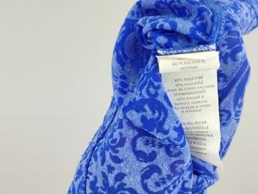 przewiewna koszula na lato damska: Atmosphere, Bluzka damska, rozmiar S — 6