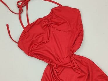 ruda sukienka: Shein, Sukienka damska, rozmiar XS — 1
