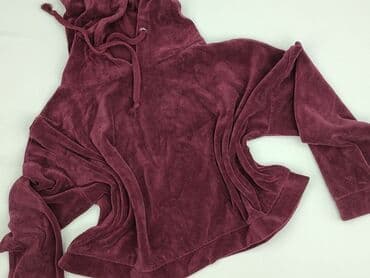 Hoodie: Primark, Women`s hoodie, size M (EU 38) — 1
