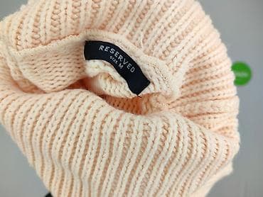 larp: Reserved, Women`s sweater, size M — 4