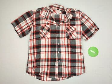 купити штани чоловічі дешево: Shirt for men, M (EU 38), condition - Very good — 2