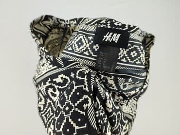 sukienka h m czerwona: H&M, Sukienka damska, rozmiar L — 4