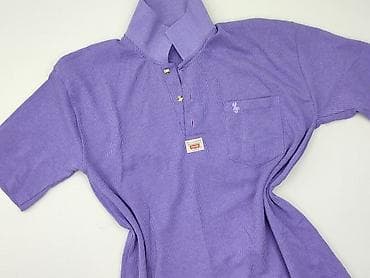 bluzy virtus pro: Koszulka polo dla mężczyzn, rozmiar XL — 1