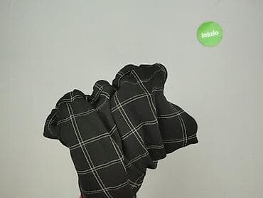 spodnie hello kitty olx: PrettyLittleThing, Spodnie materiałowe damskie, rozmiar M — 6