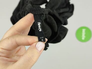 cropp body: Sinsay, Top damski, rozmiar S — 4