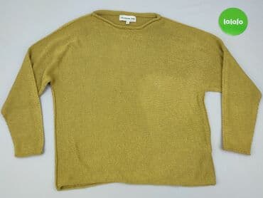 c and a sweter: Sweter damski, rozmiar M — 2
