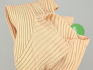 agis collection: Sinsay, Elegancki komplet, rozmiar S — 7
