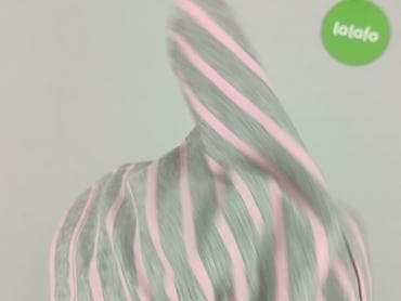 crocs tanio: Spódnica damska, rozmiar L — 4