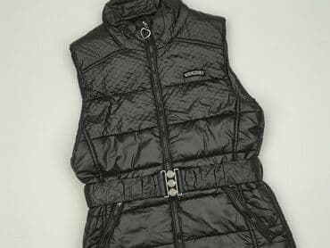 flam mode kurtka: Vingino, Kamizelka damska, L — 1