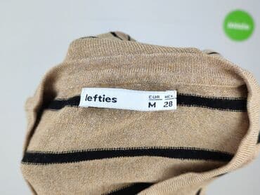 piżama do karmienia lidl: Cardigan, Kardigan damski, M — 4