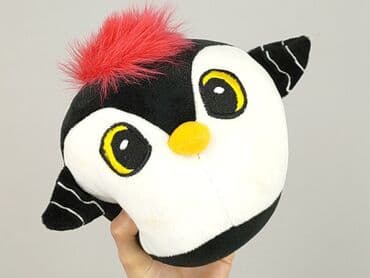 koszulka z gołębiem allegro: Mascot Bird, condition - Very good — 4