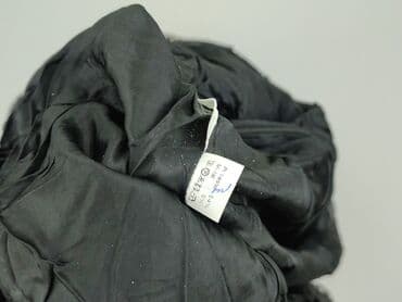 grey wolf sukienki boho: Sukienka damska, rozmiar L — 5