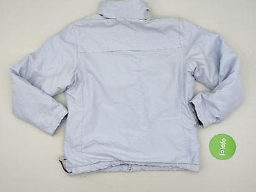 kurtka killy: Killtec, Kurtka przejściowa damska, rozmiar M — 3