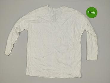 marks: Жіноча блуза, розмір 3XL — 3