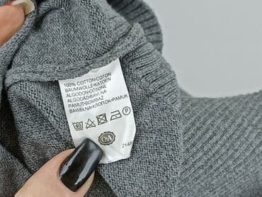 programmer t shirty: C&A, Кардиган жіночий, розмір L — 5