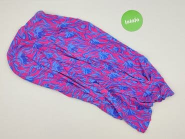 sinsay długa spódnica: Sinsay, Spódnica damska, rozmiar XS — 3