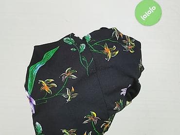 kimono hm: H&M, Bluzka damska, rozmiar XL — 6
