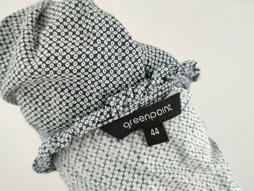 Жіночий одяг: Greenpoint, Туніка жіноча, 2XL на lalafo.pl — 4 Жіночий одяг: Greenpoint, Туніка жіноча, 2XL — 4