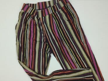 M&S Collection, Брюки жіночі, S на lalafo.pl M&S Collection, Брюки жіночі, S