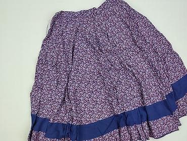 obuwie daniel: Canda, Spódnica damska, rozmiar L — 1