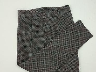 Monnari, Spodnie materiałowe damskie, rozmiar S
