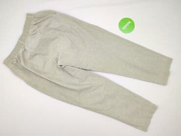 piżama do karmienia lidl: St Michael, Spodnie materiałowe damskie, L — 3