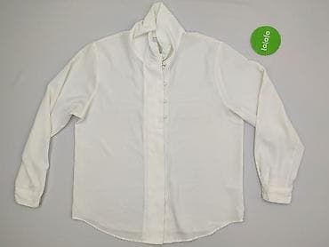 koszula z c: Koszula damska, rozmiar 4XL — 2