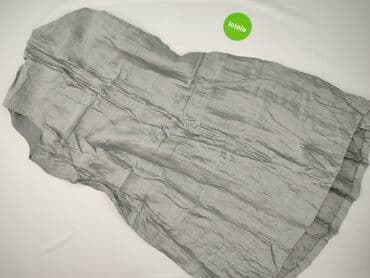 sukienki popielata na wesele: Sukienka damska, rozmiar 2XL — 3