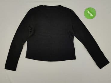 ile wazy sweter: Monki, Sweter damski, S — 3