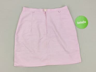 spódnice z niskim stanem: Spódnica damska, rozmiar S — 3