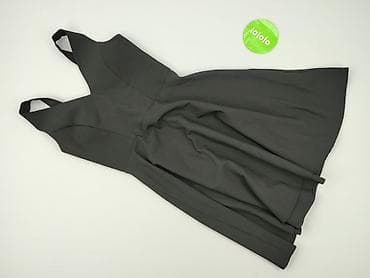 sukienki mmc: Sukienka damska, rozmiar M — 2