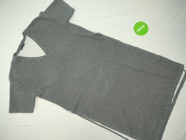 sukienka marynarkowa zalando: Zara, Sukienka damska, M — 2