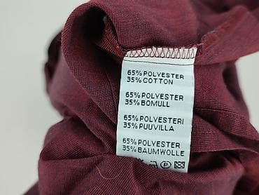 taylor wright shirts: Taylor, Koszulа dla mężczyzn, rozmiar M — 5