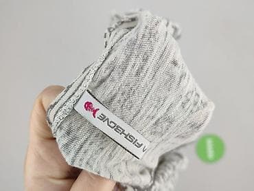 koszulka depeche mode: Fishbone, T-shirt damski, rozmiar M — 4